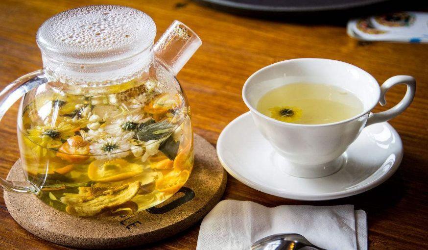 使用茶時(shí)需要注意的事項(xiàng)？